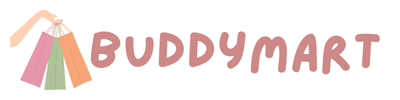BuddyMart